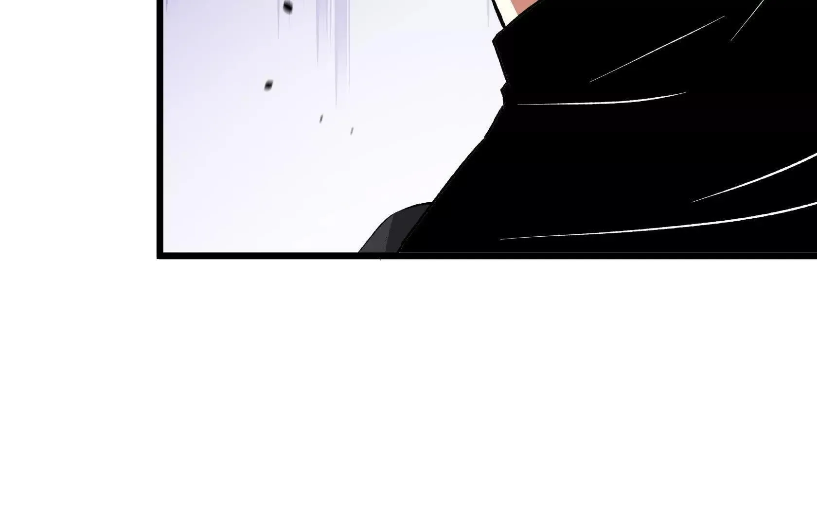 登顶 第137页