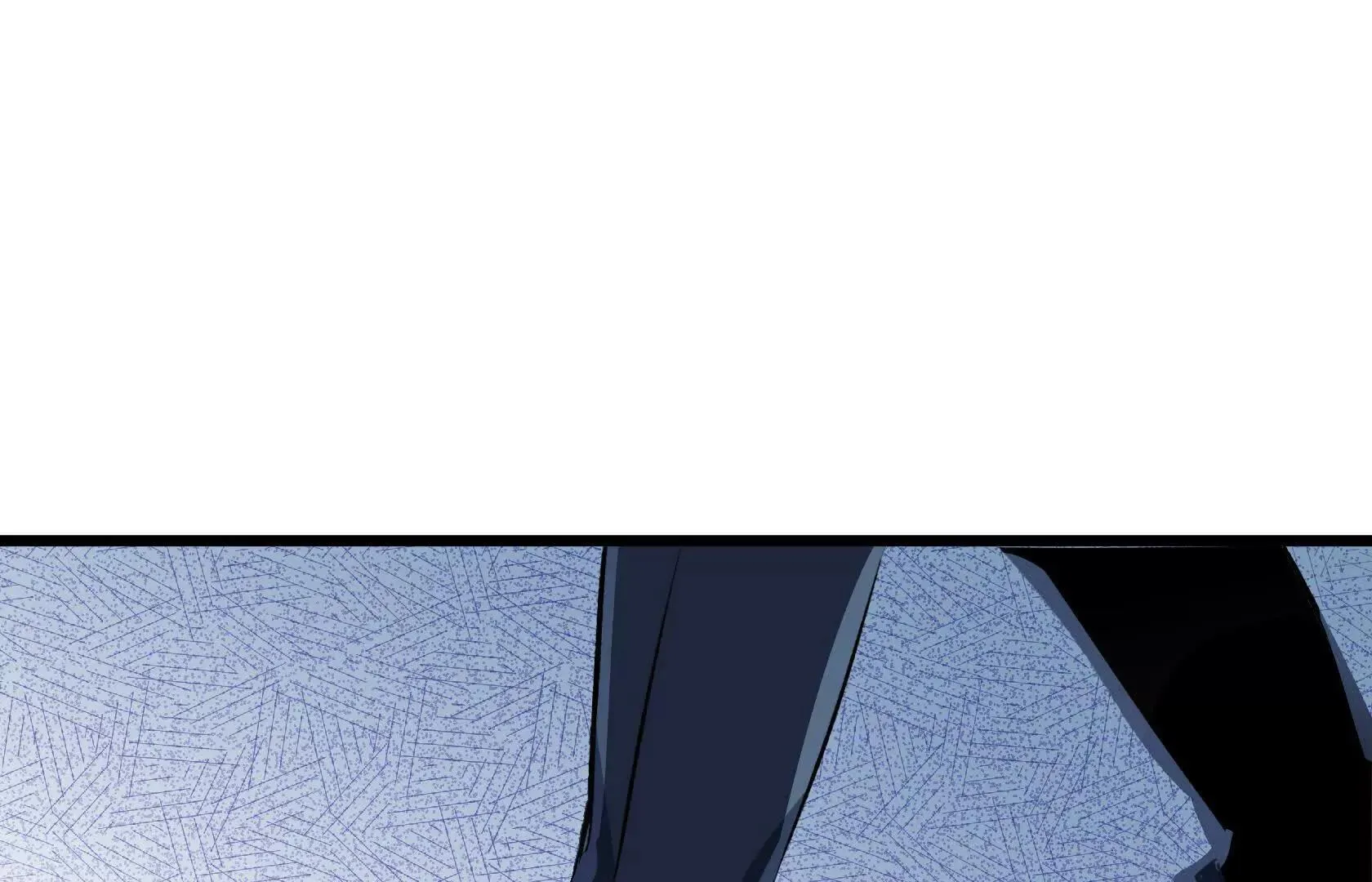 登顶 第138页