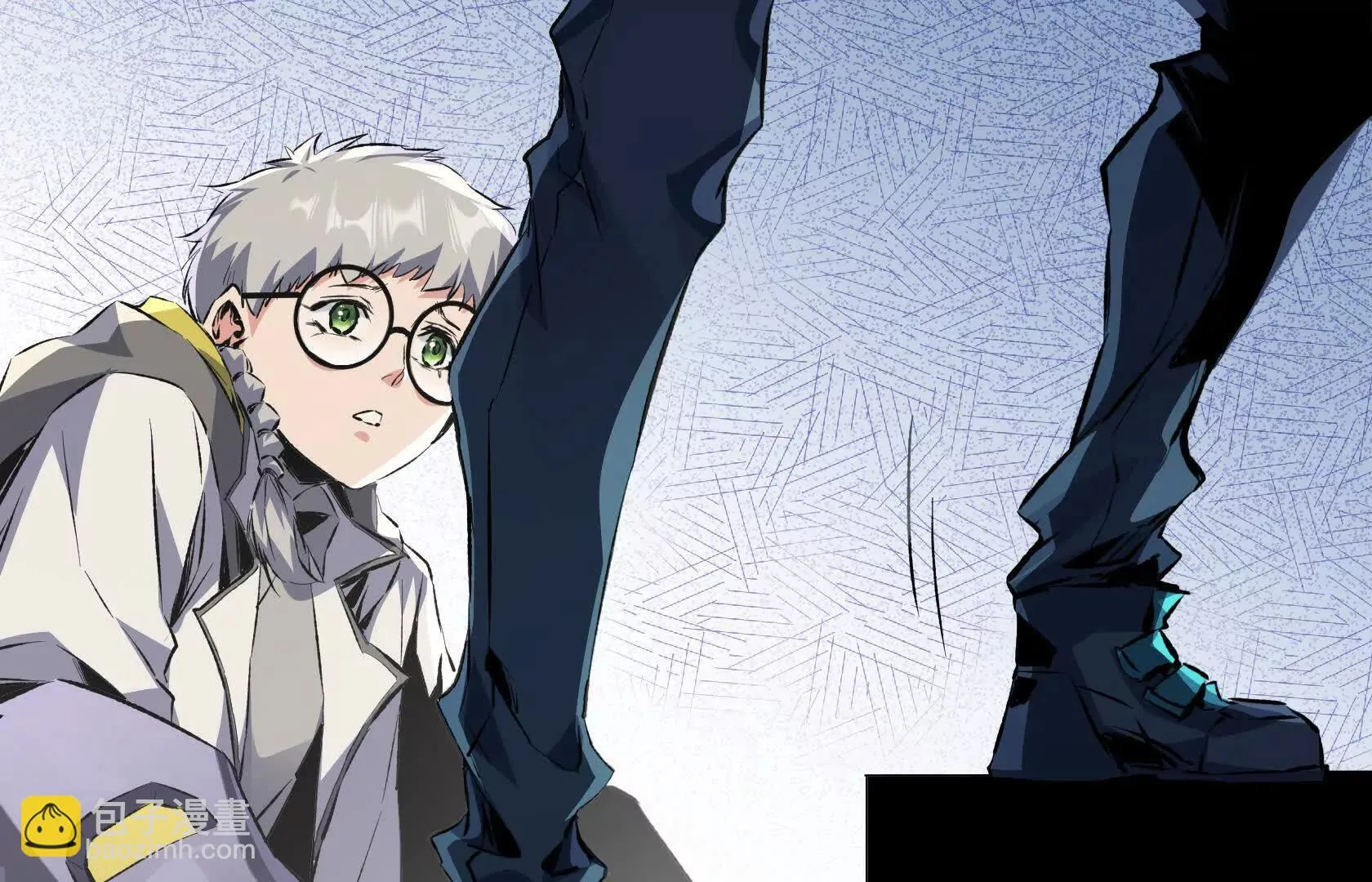 登顶 第139页