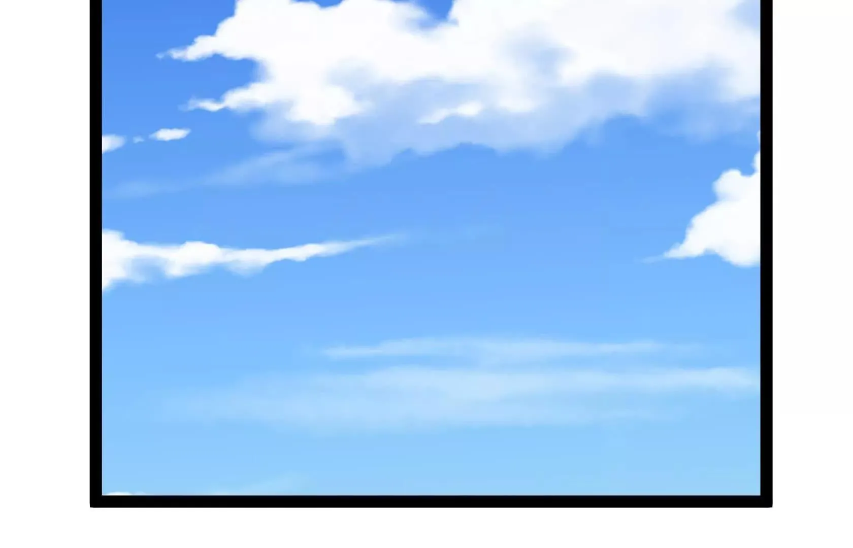夺魁 第63页
