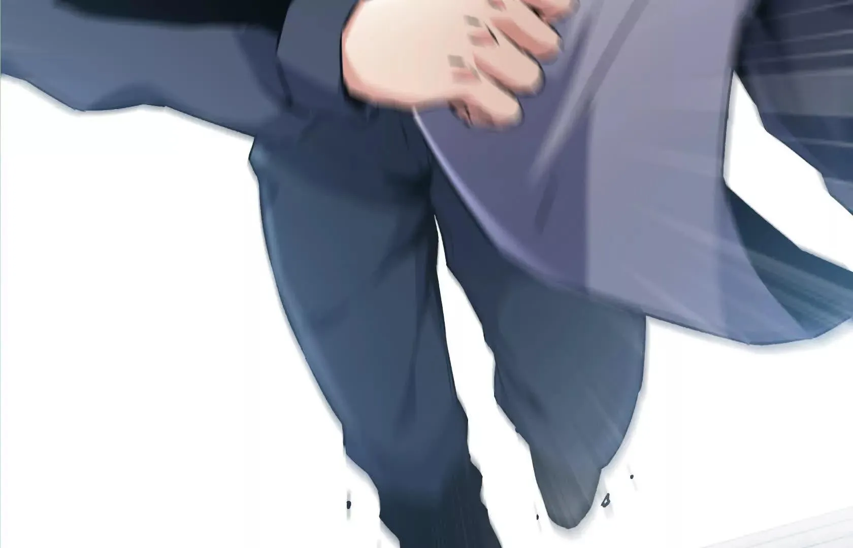 结仇 第7页