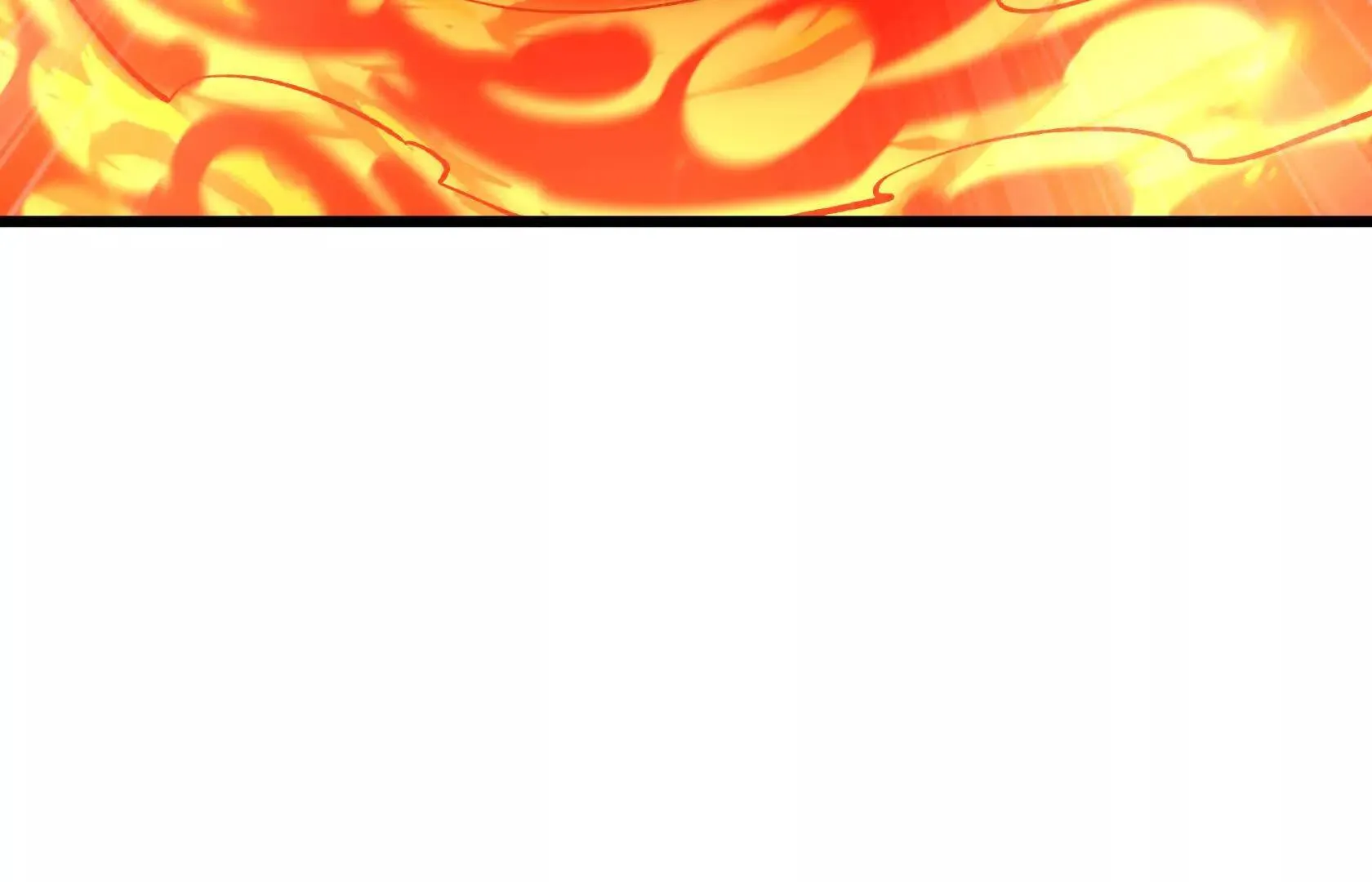 结仇 第17页