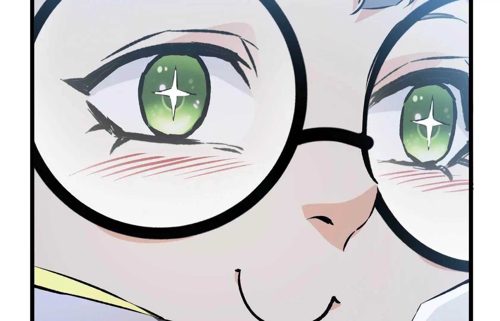 结仇 第36页