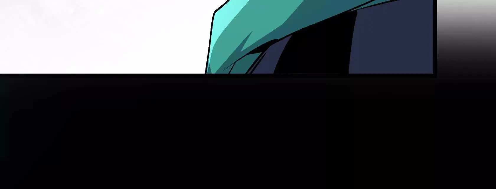 结仇 第77页