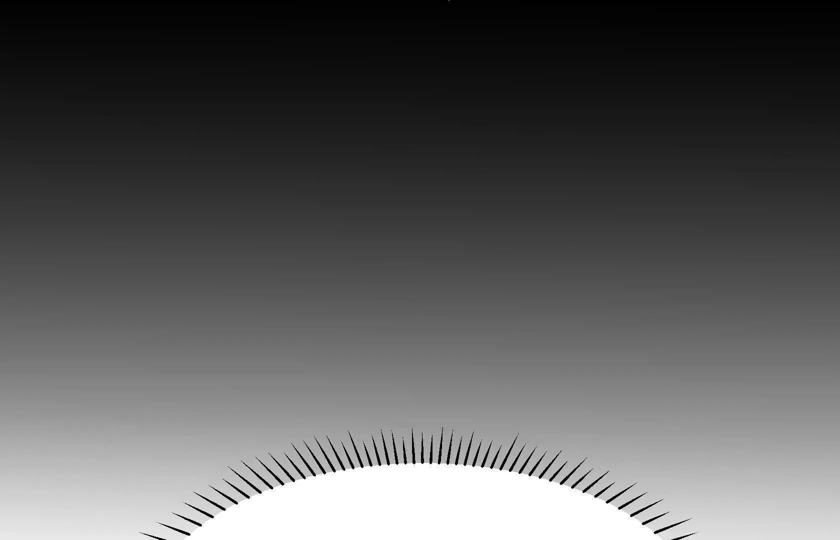 结仇 第87页