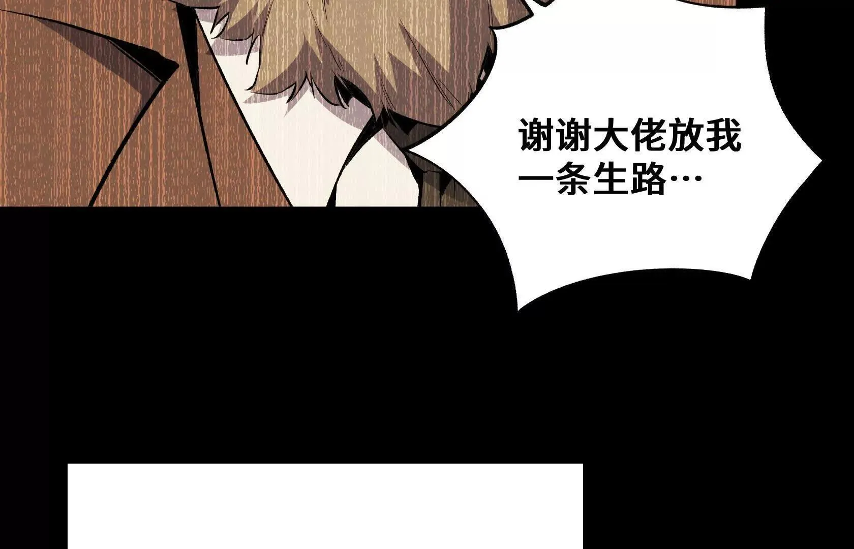 地下拍卖会 第28页