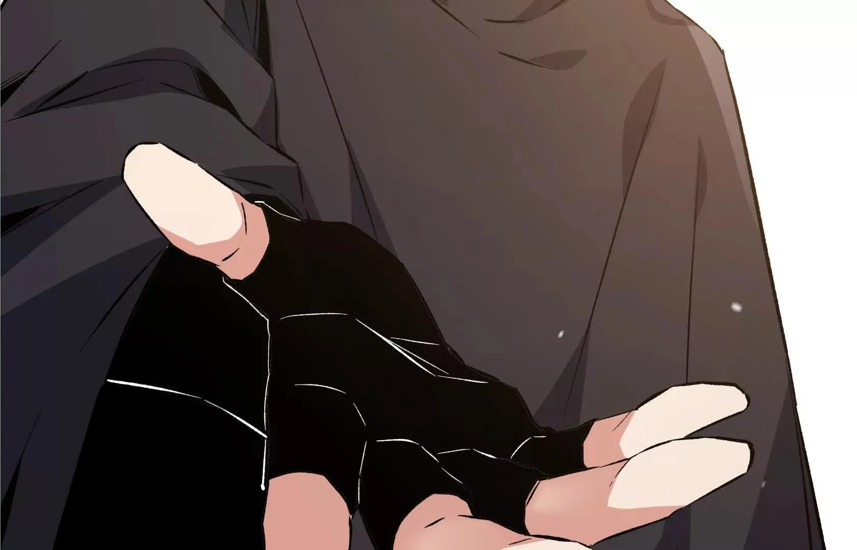 垃圾？宝贝！ 第11页