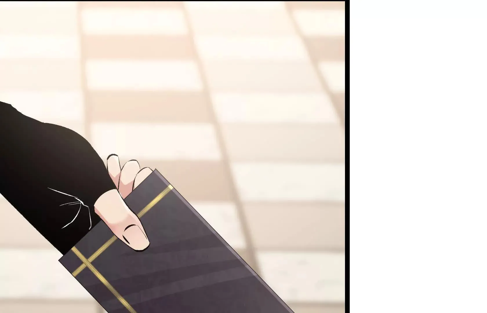 垃圾？宝贝！ 第16页