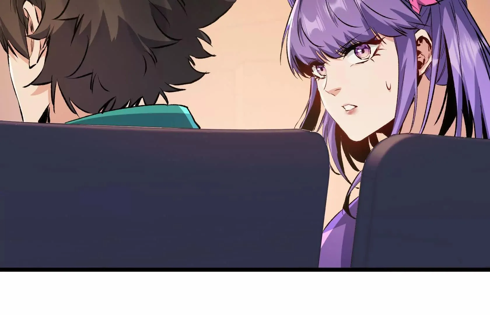 垃圾？宝贝！ 第118页