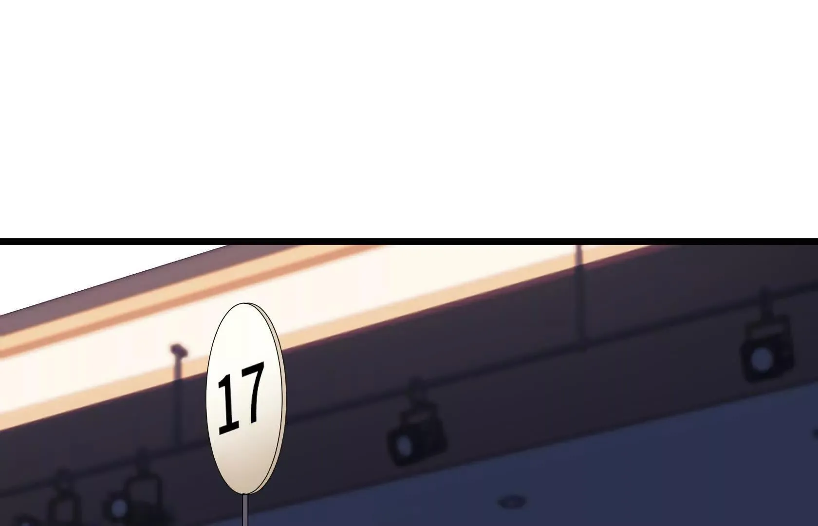 垃圾？宝贝！ 第143页