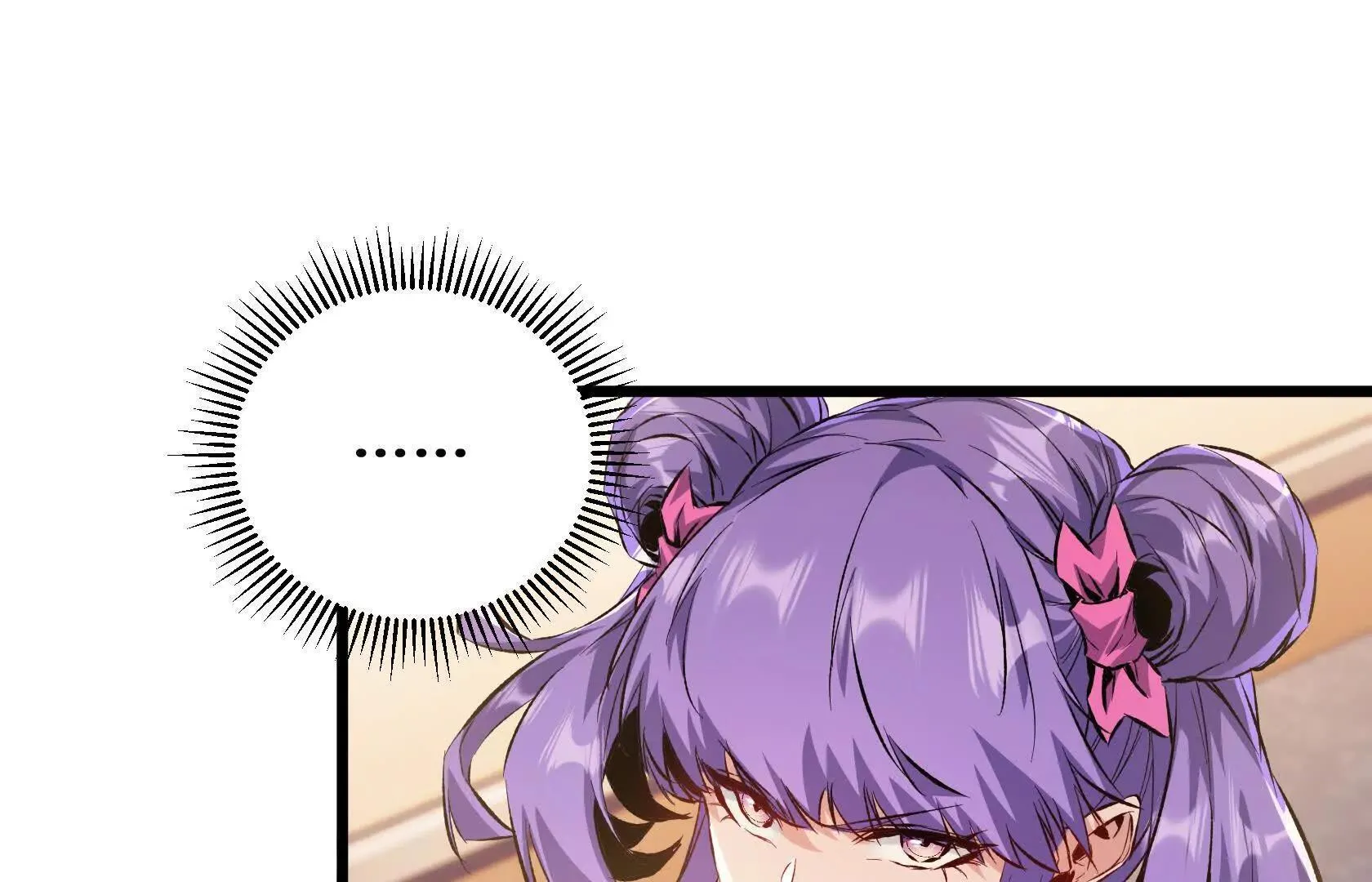 垃圾？宝贝！ 第163页