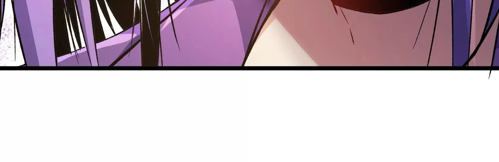 垃圾？宝贝！ 第168页