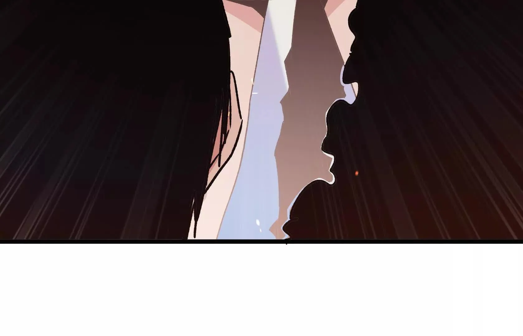 夺回防线（上） 第22页