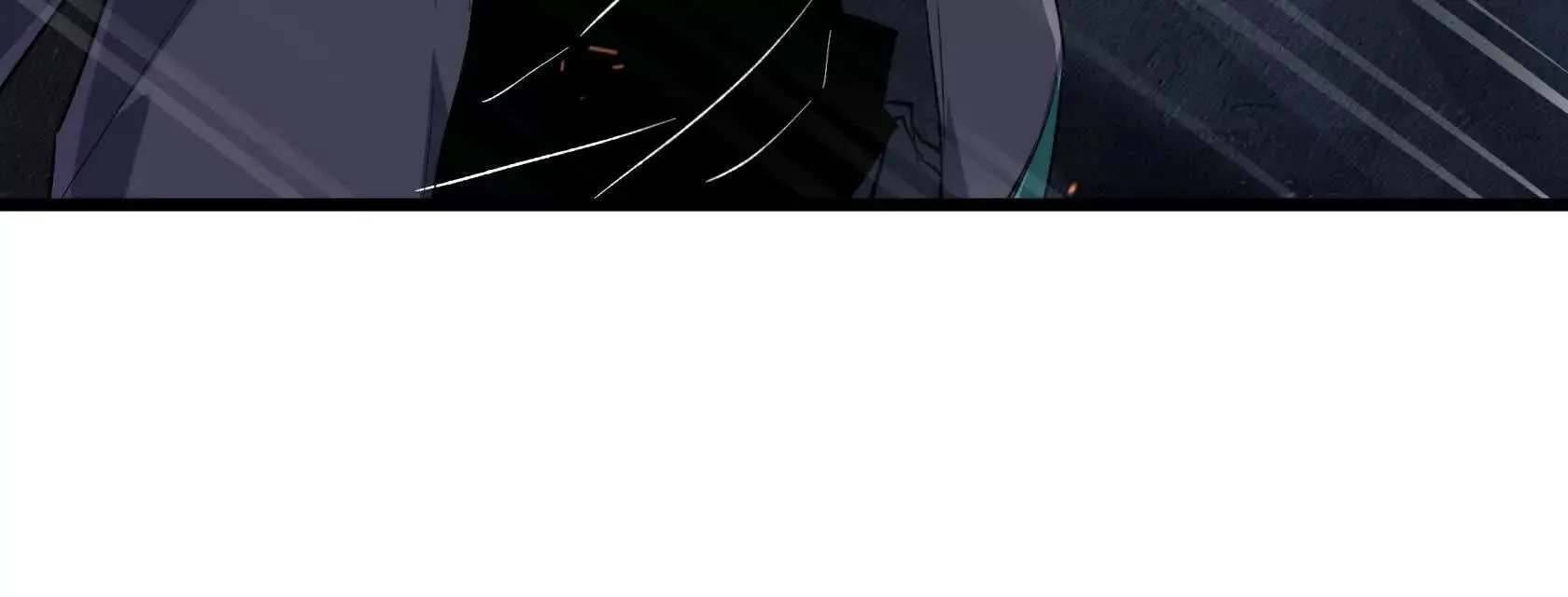 夺回防线（下） 第22页