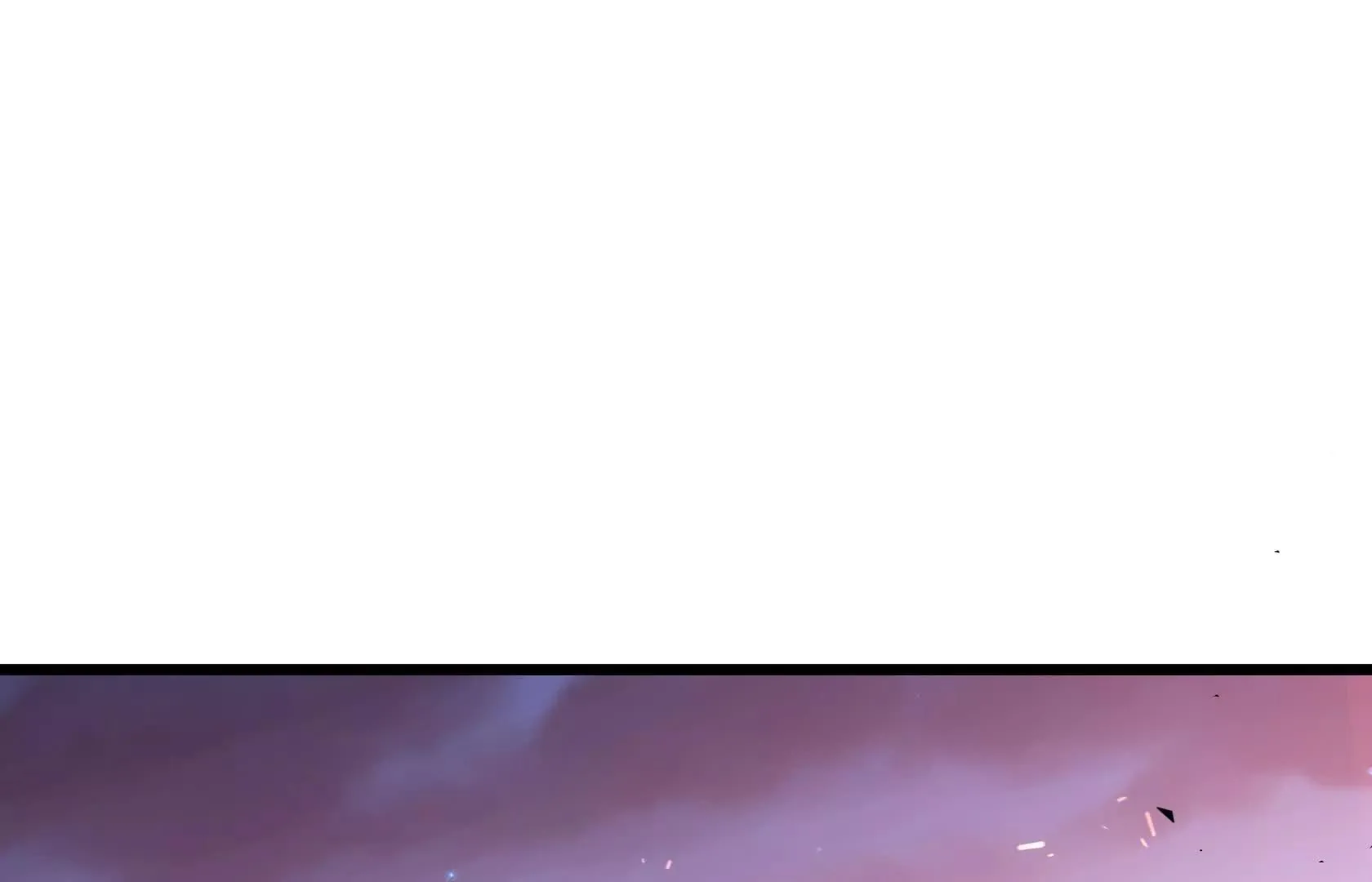夺回防线（下） 第112页