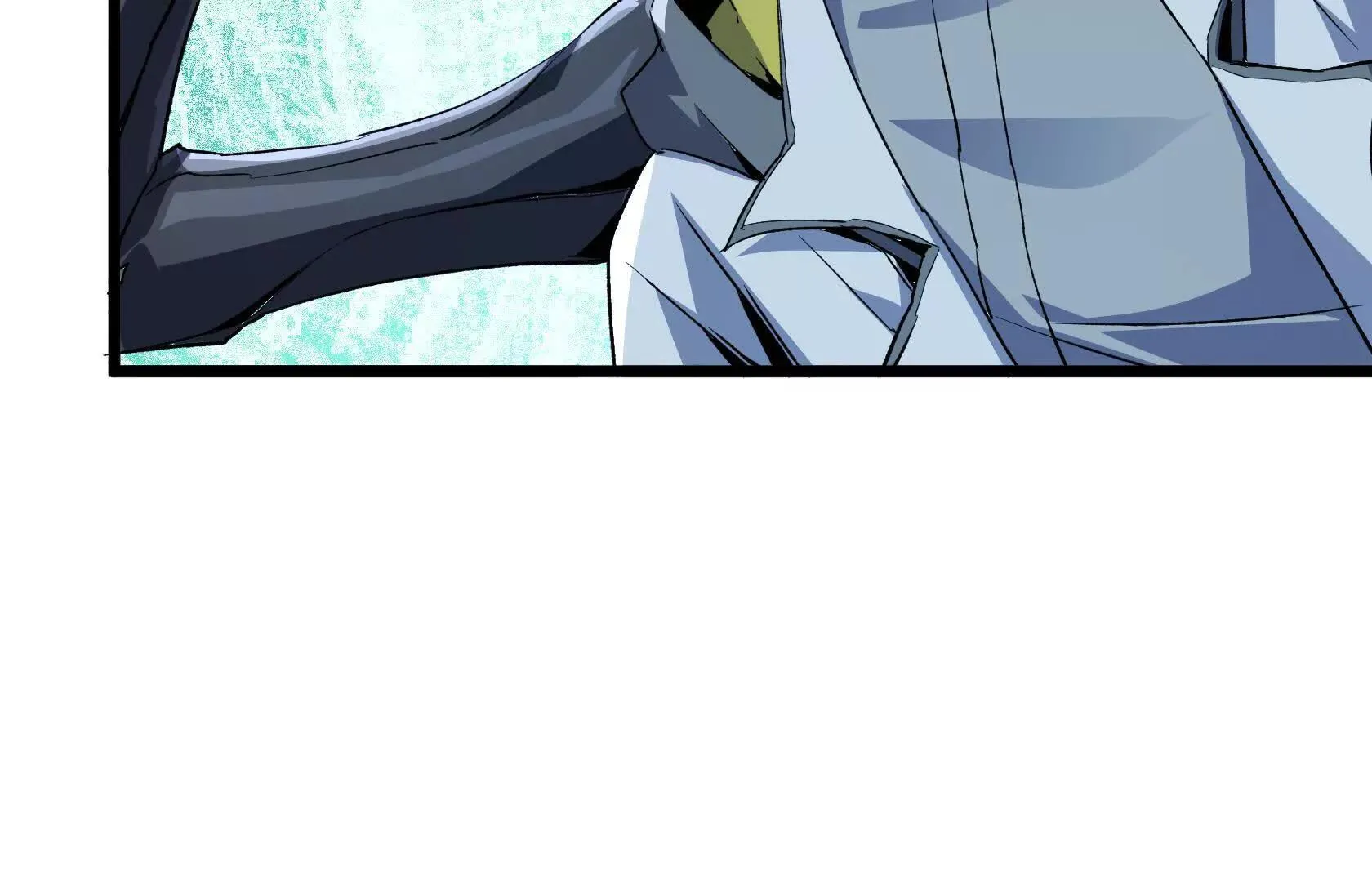 死守（上） 第53页