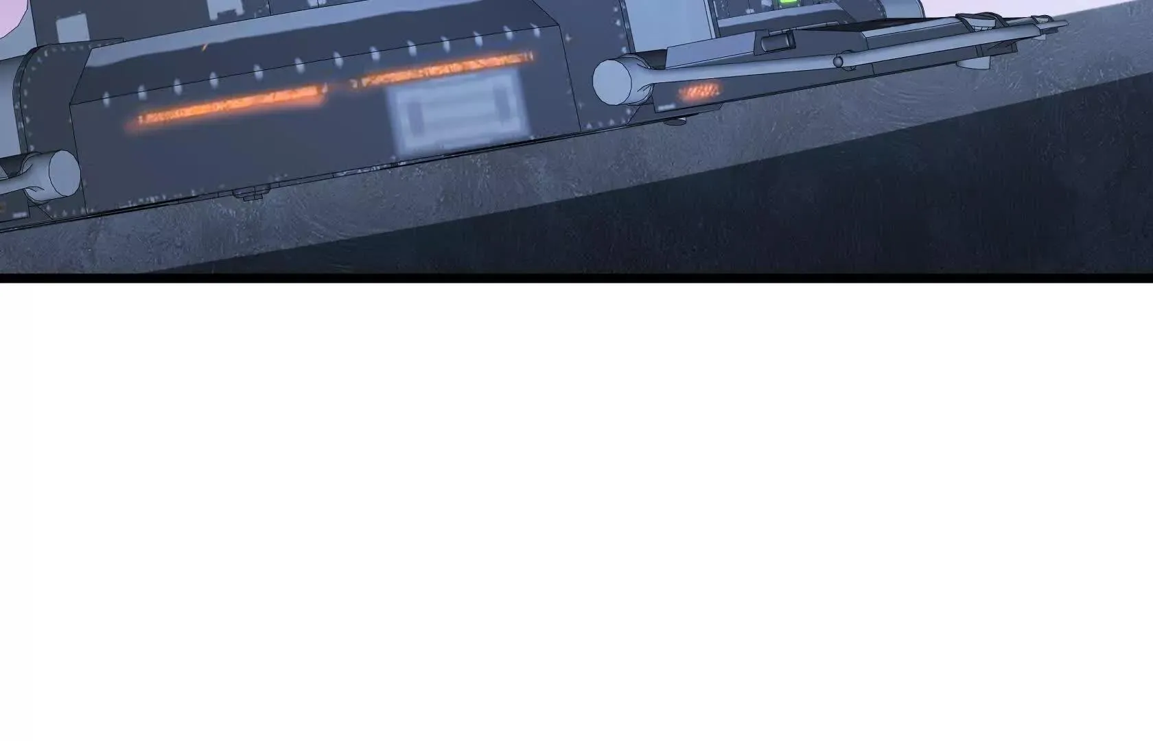 死守（上） 第102页