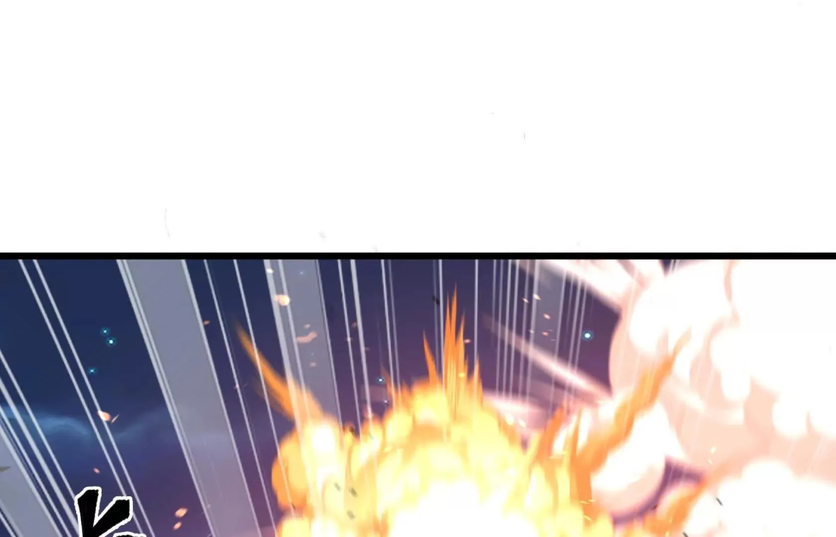 死守（上） 第103页