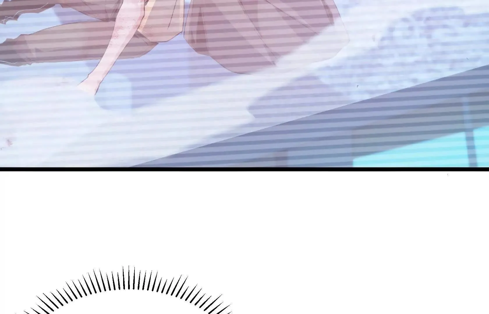 死守（上） 第116页