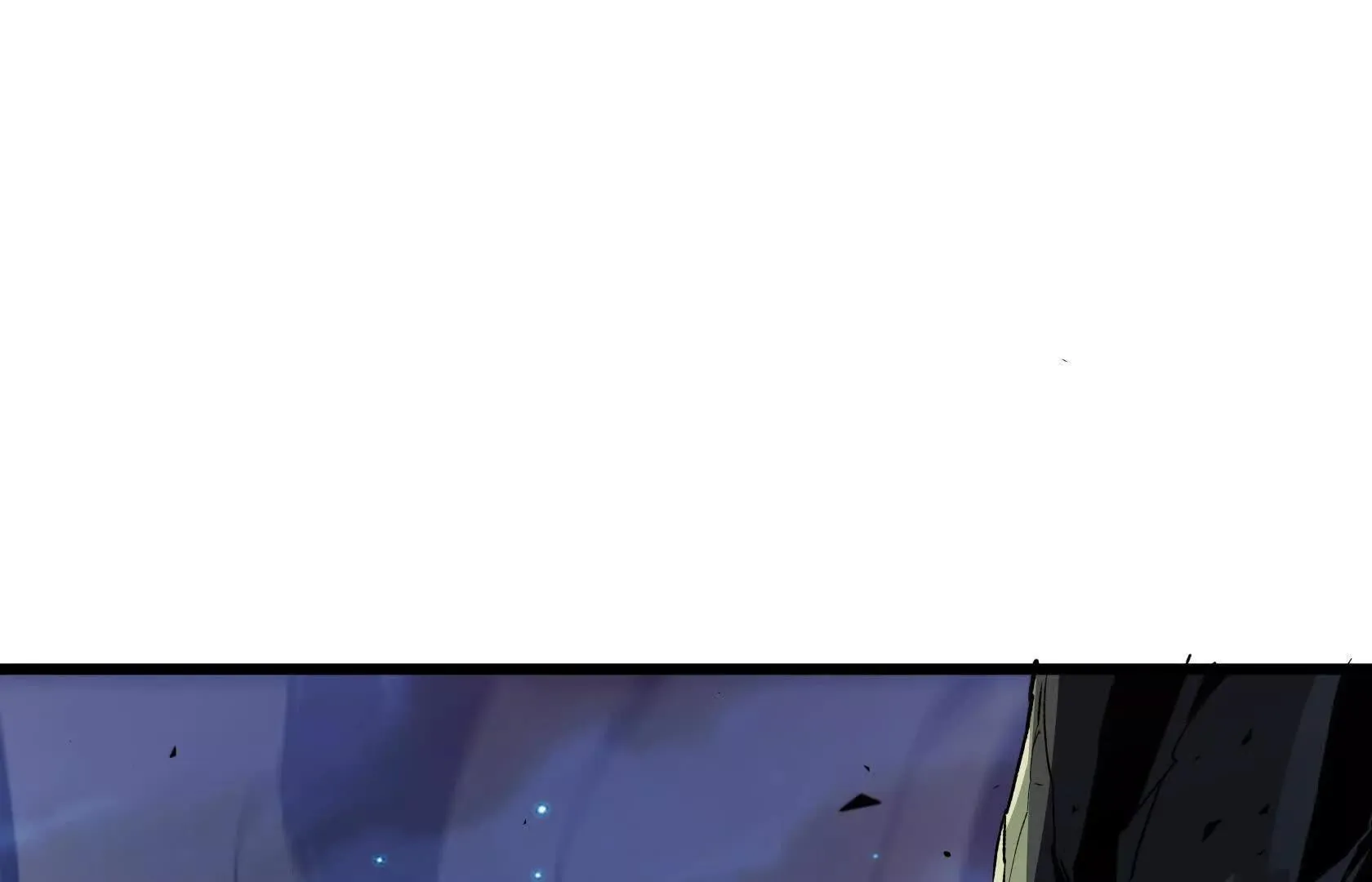 死守（上） 第152页