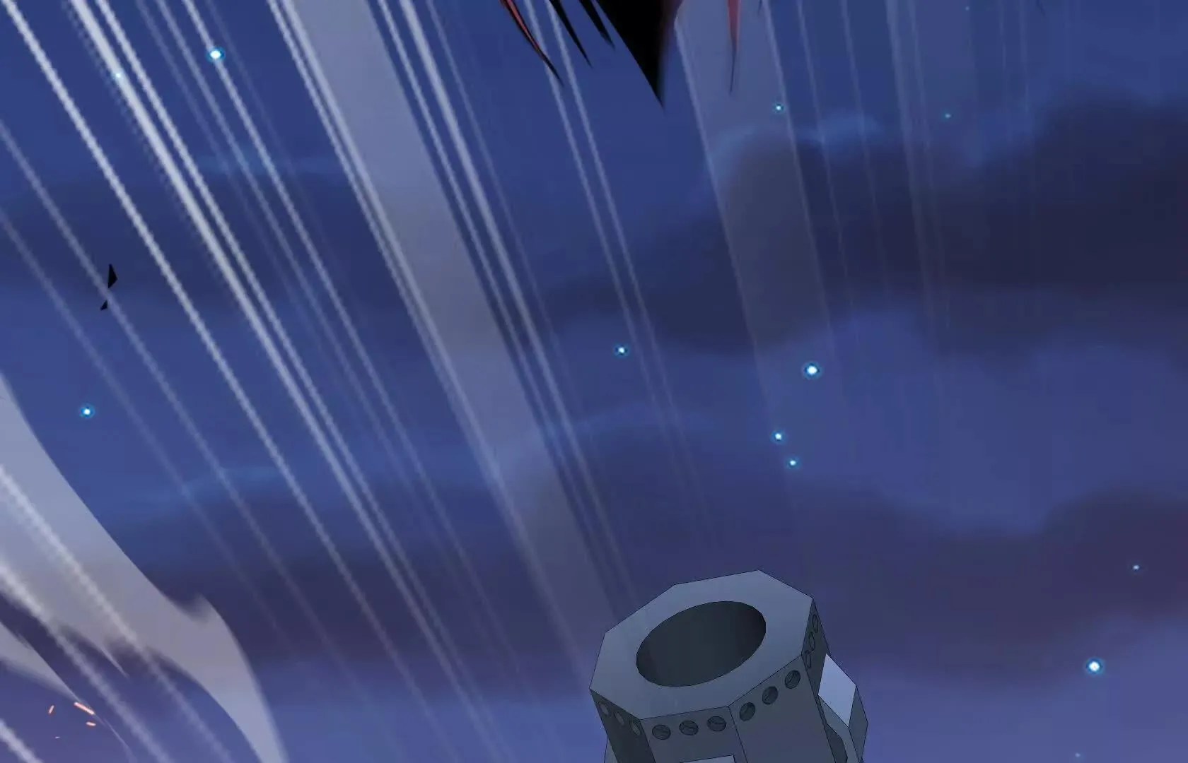 死守（下） 第68页