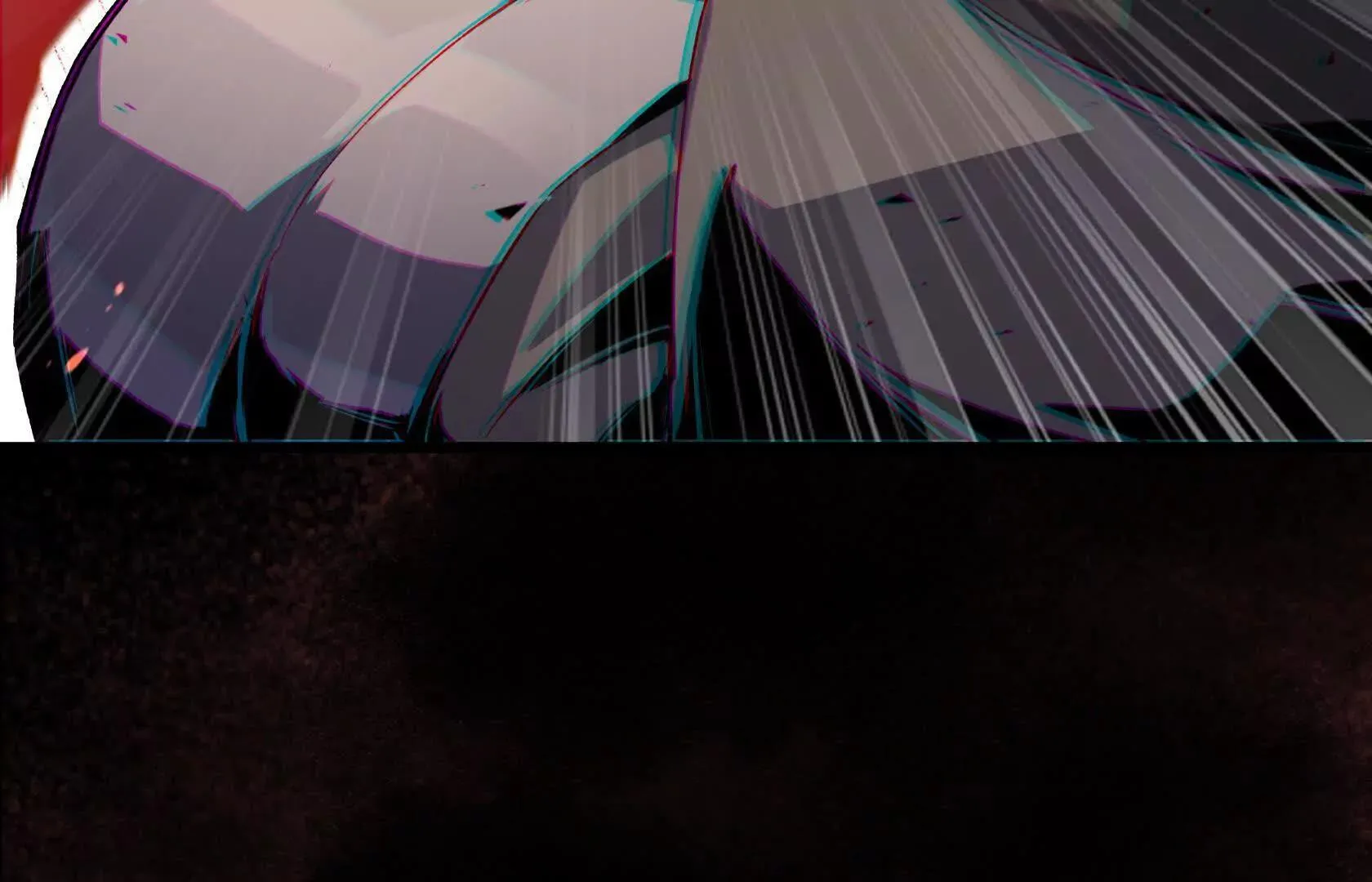 死守（下） 第152页