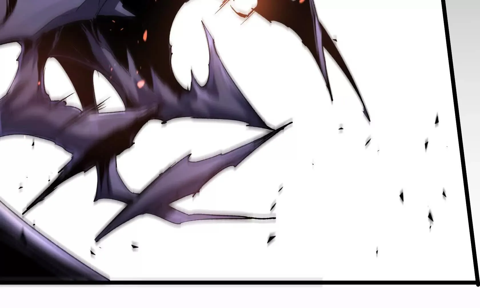 死守（下） 第164页