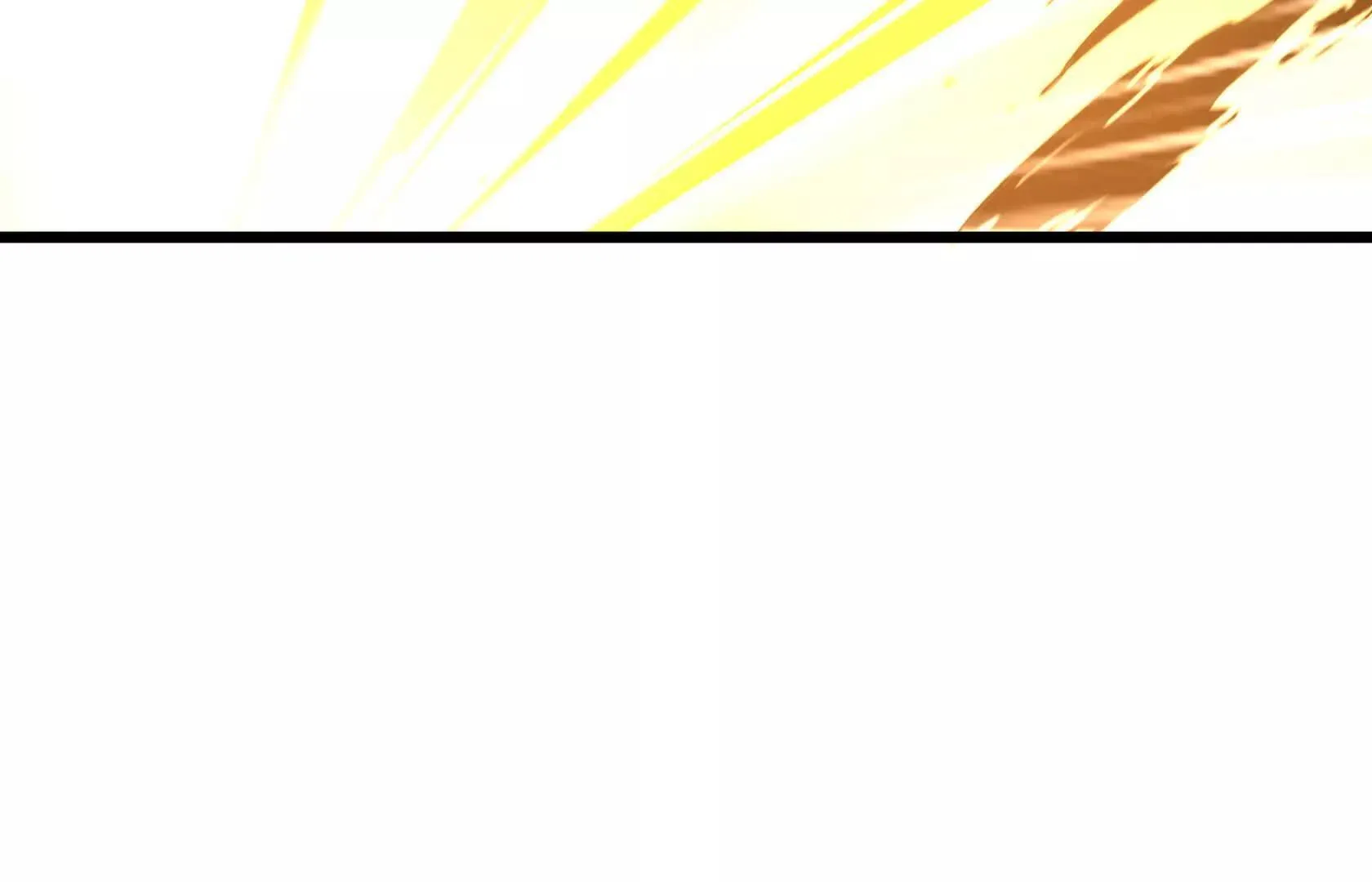 内疚 第81页