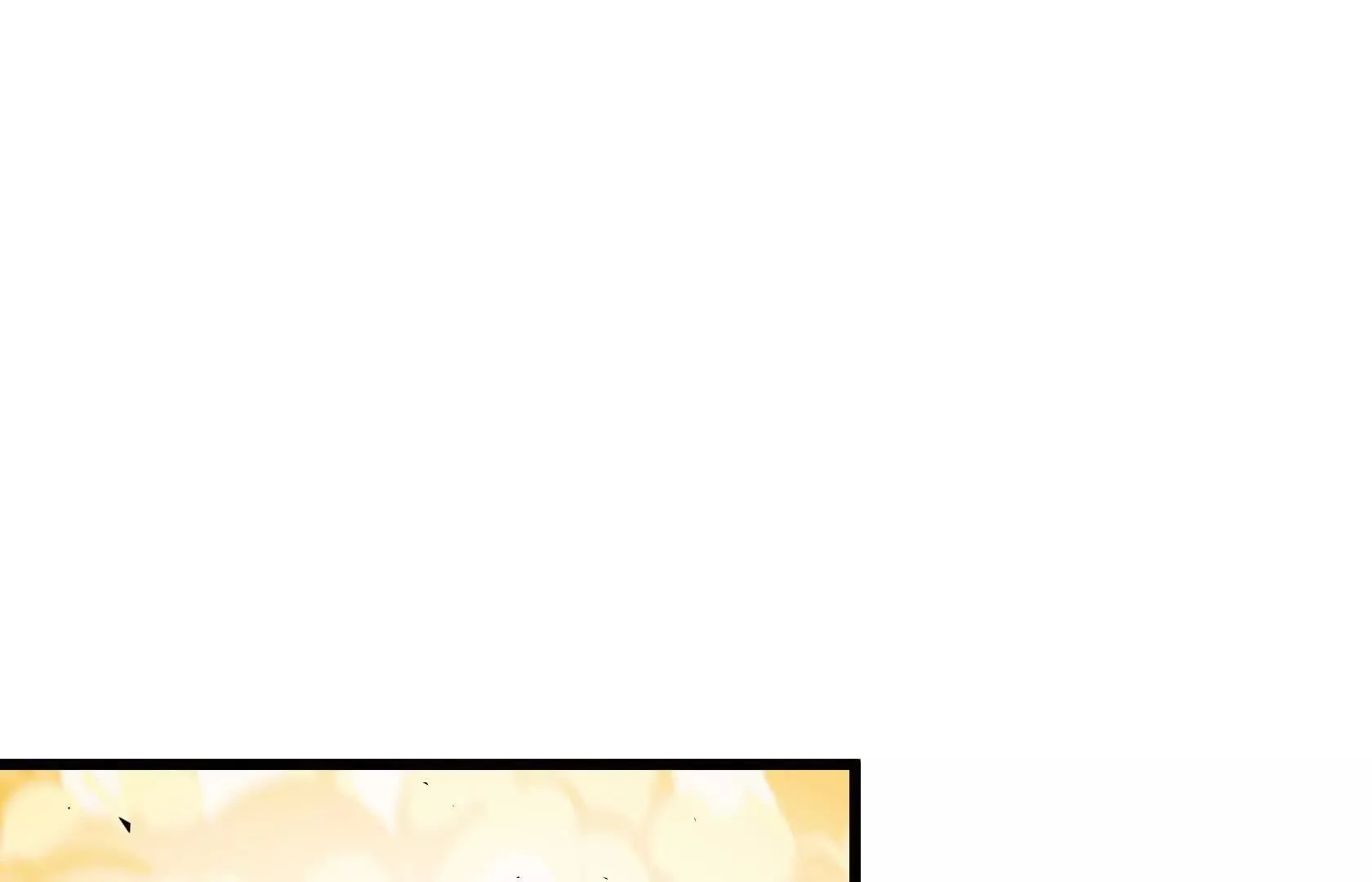 内疚 第93页