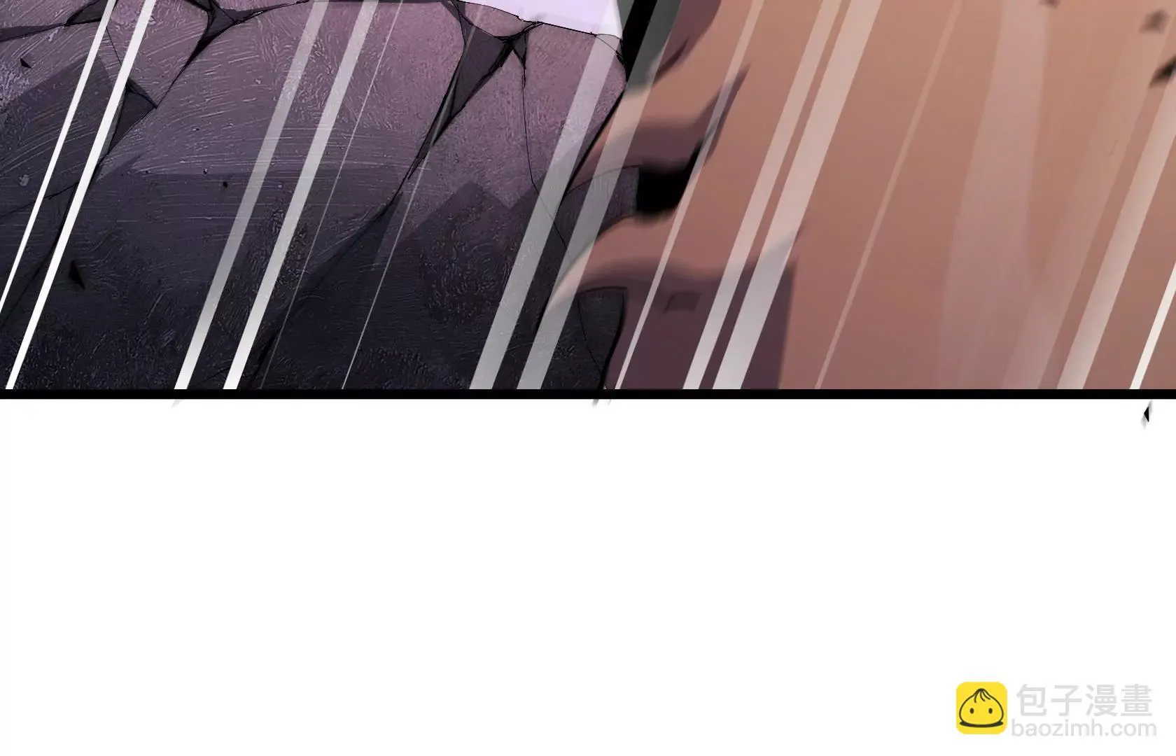 最强分队长 第111页
