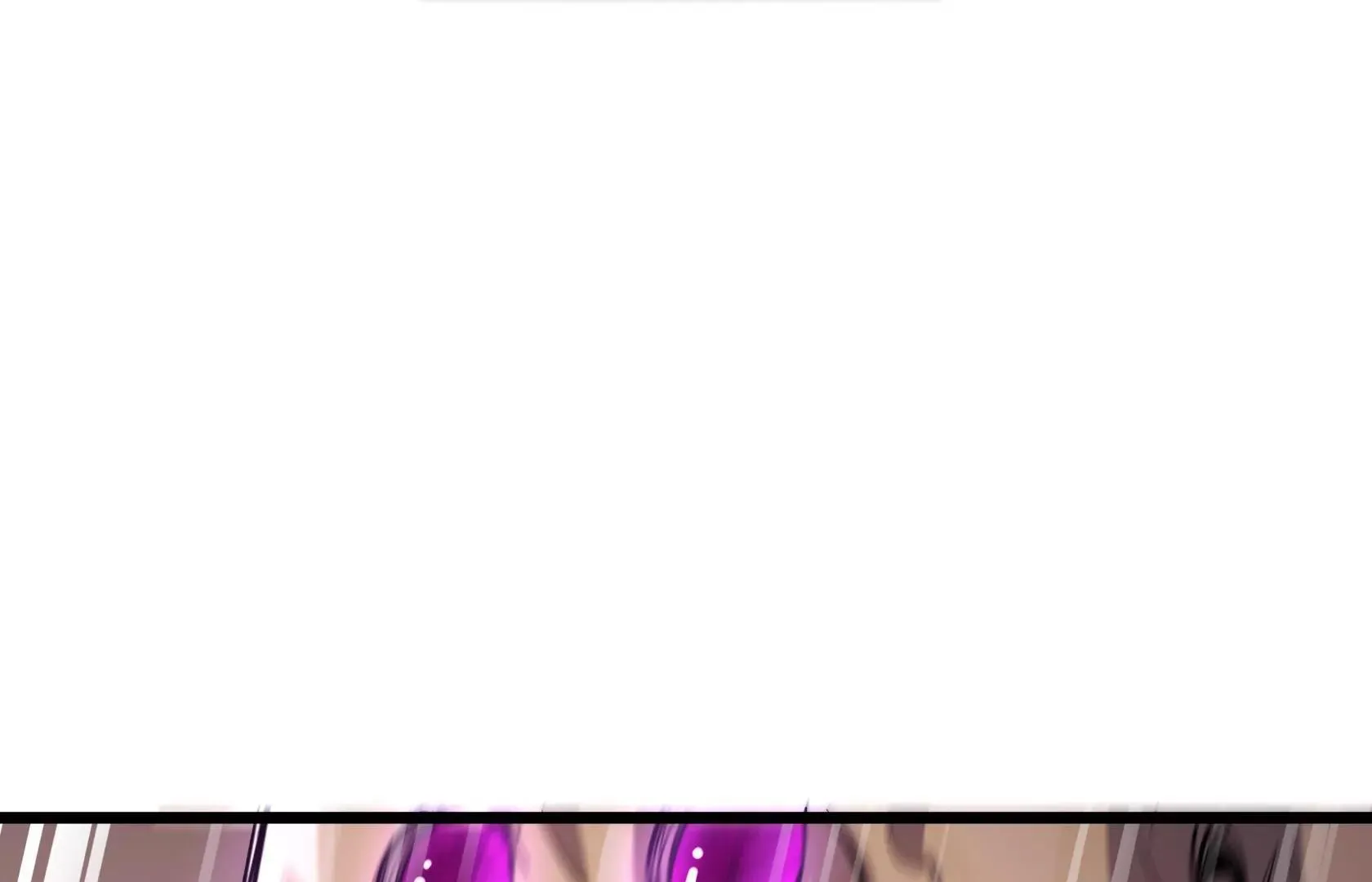 最强分队长 第141页