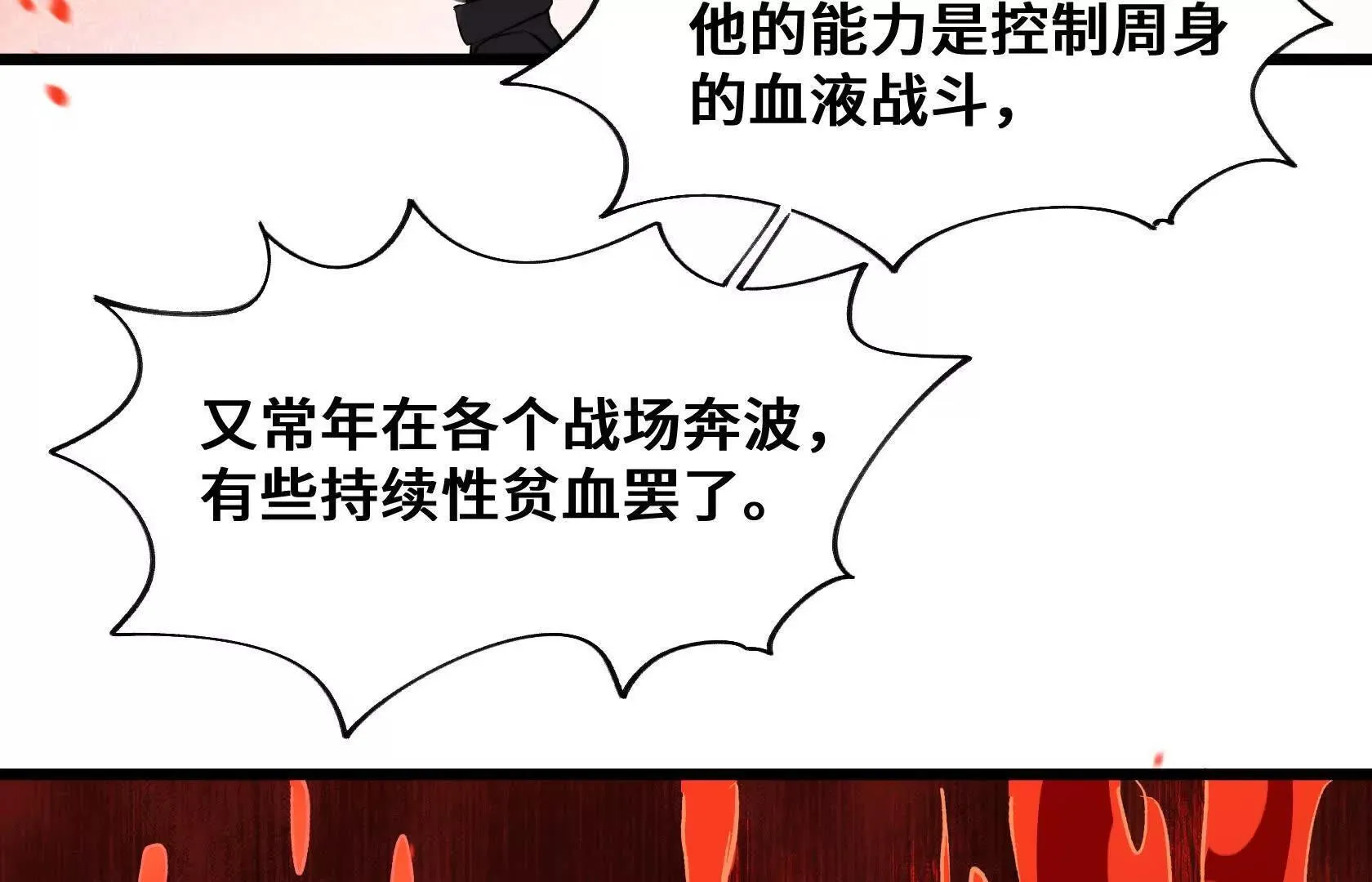 血雨 第13页