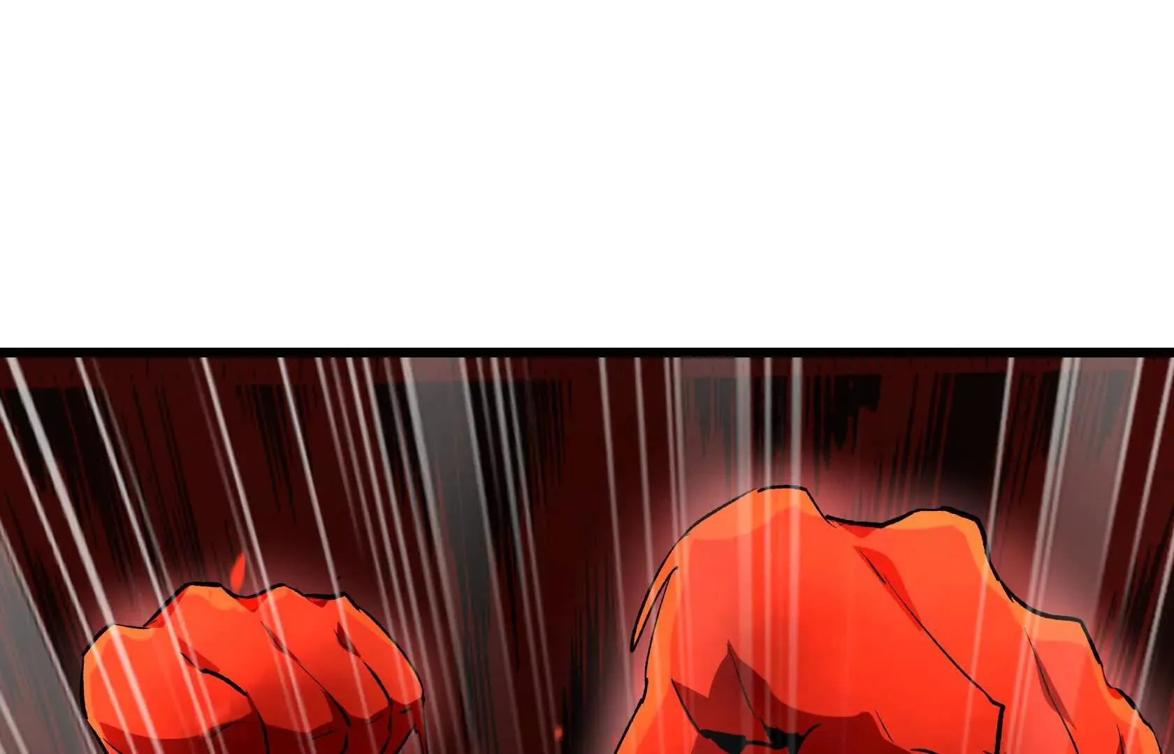 血雨 第19页