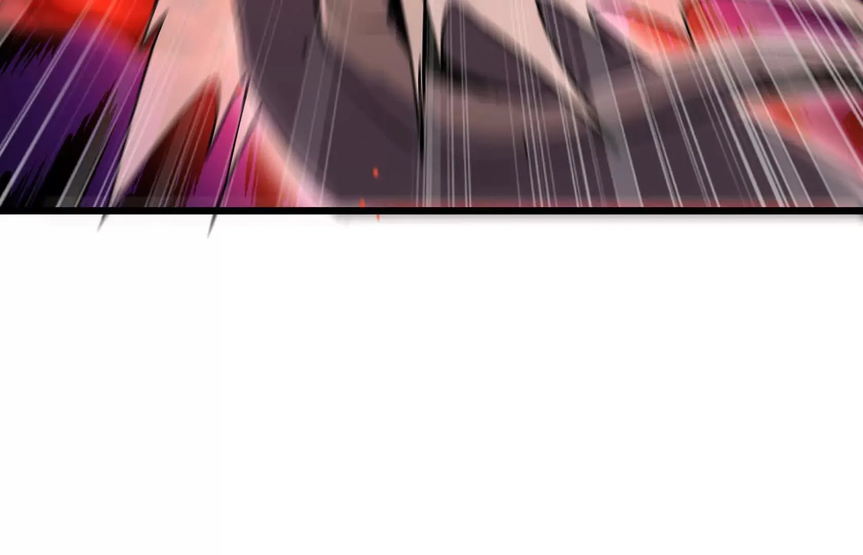 血雨 第27页