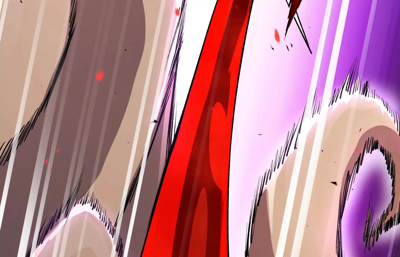 血雨 第66页