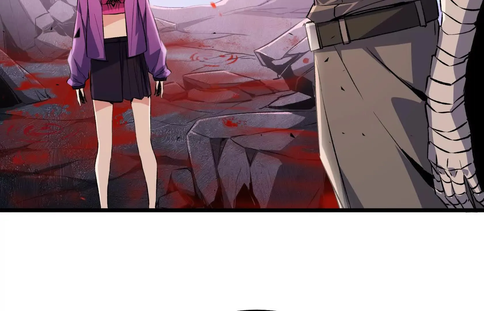血雨 第144页