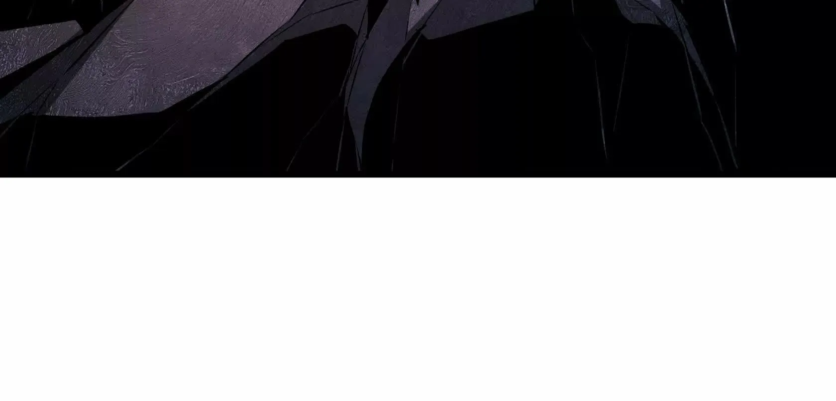 血雨 第165页