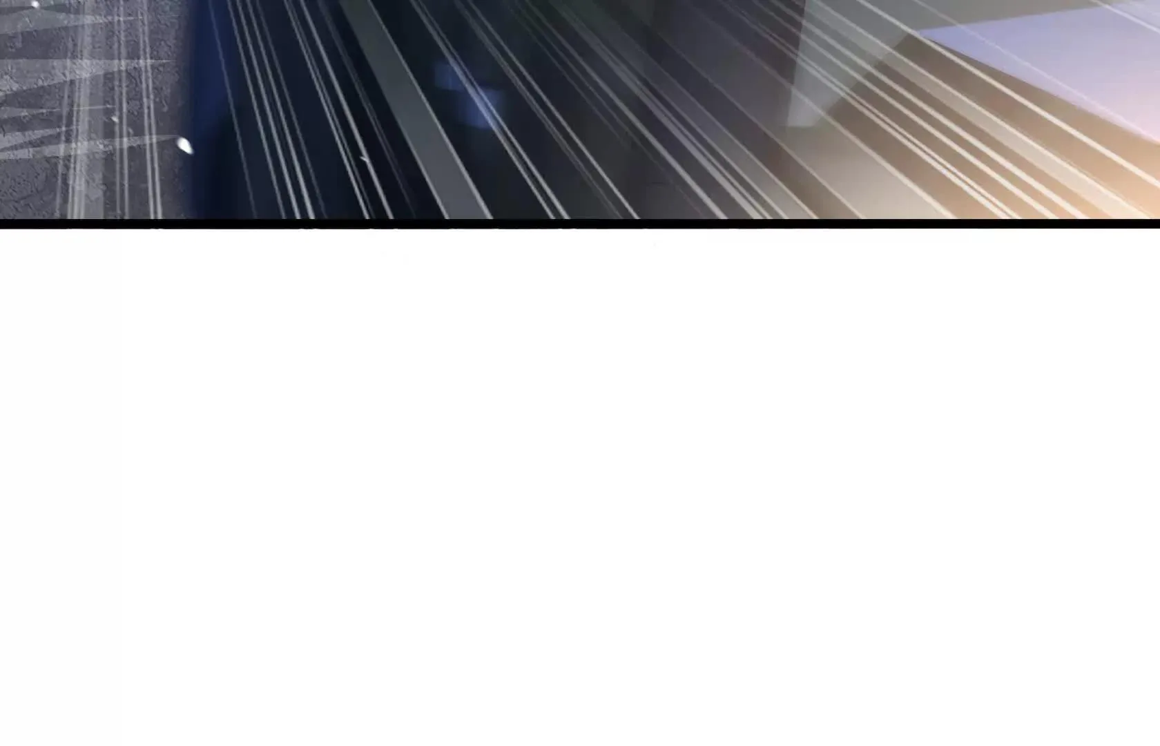 救援小队出发 第80页