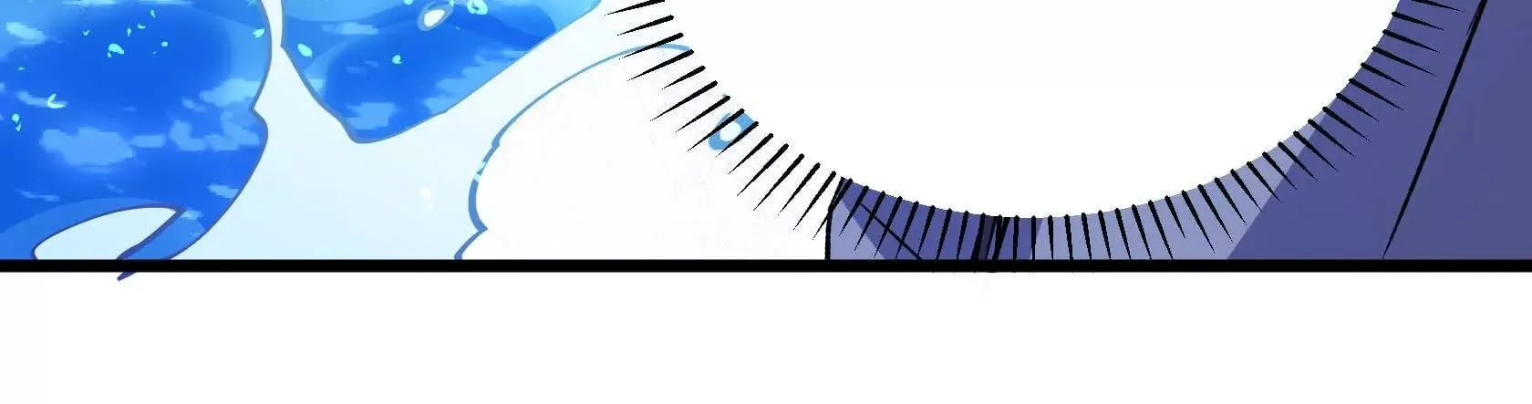 救援小队出发 第152页