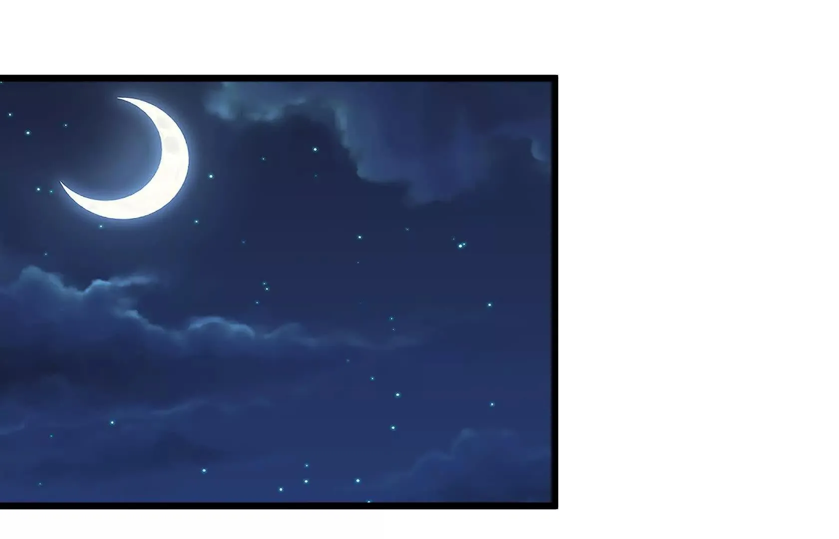 遇袭（上） 第63页