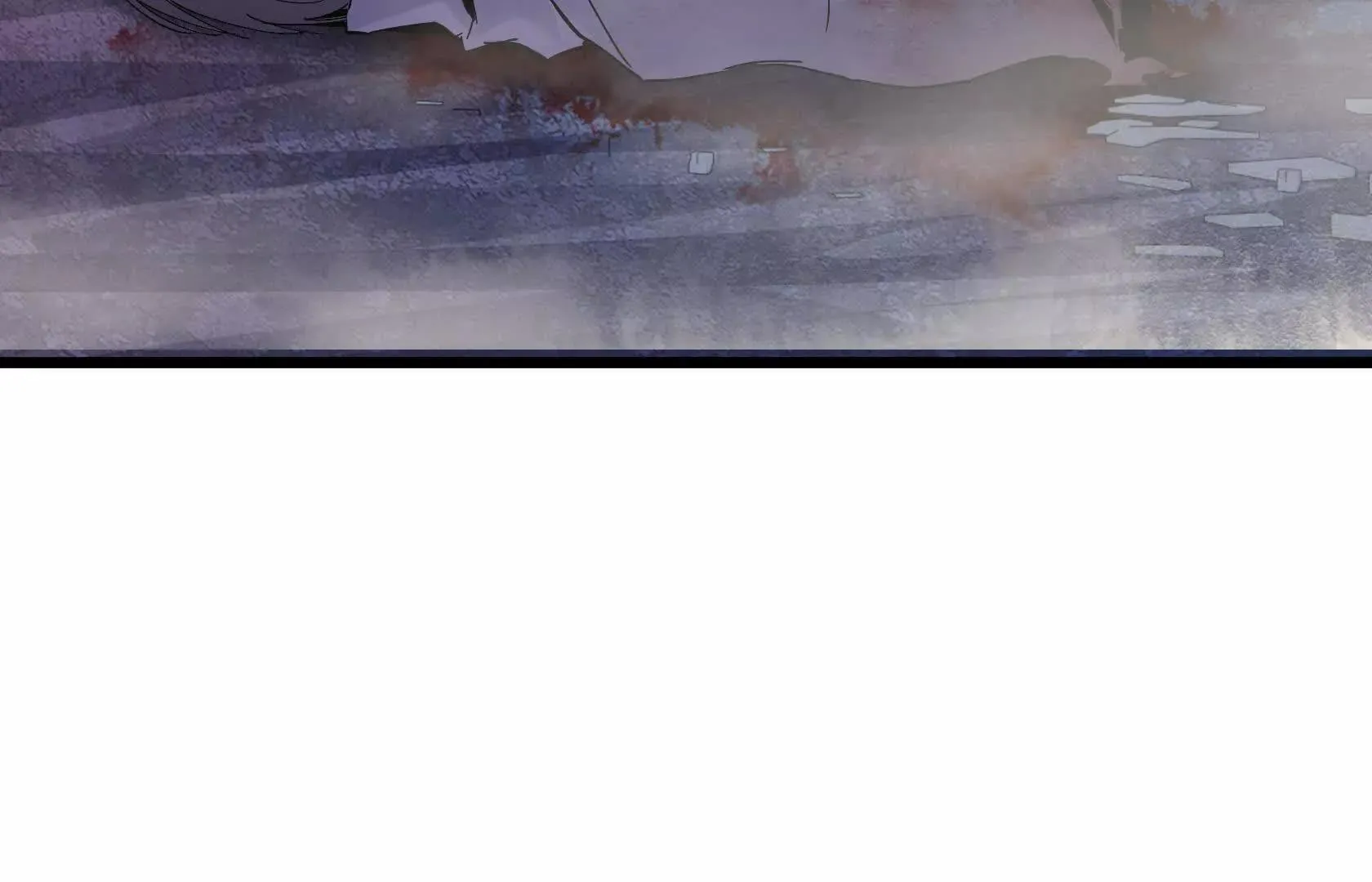遇袭（上） 第68页