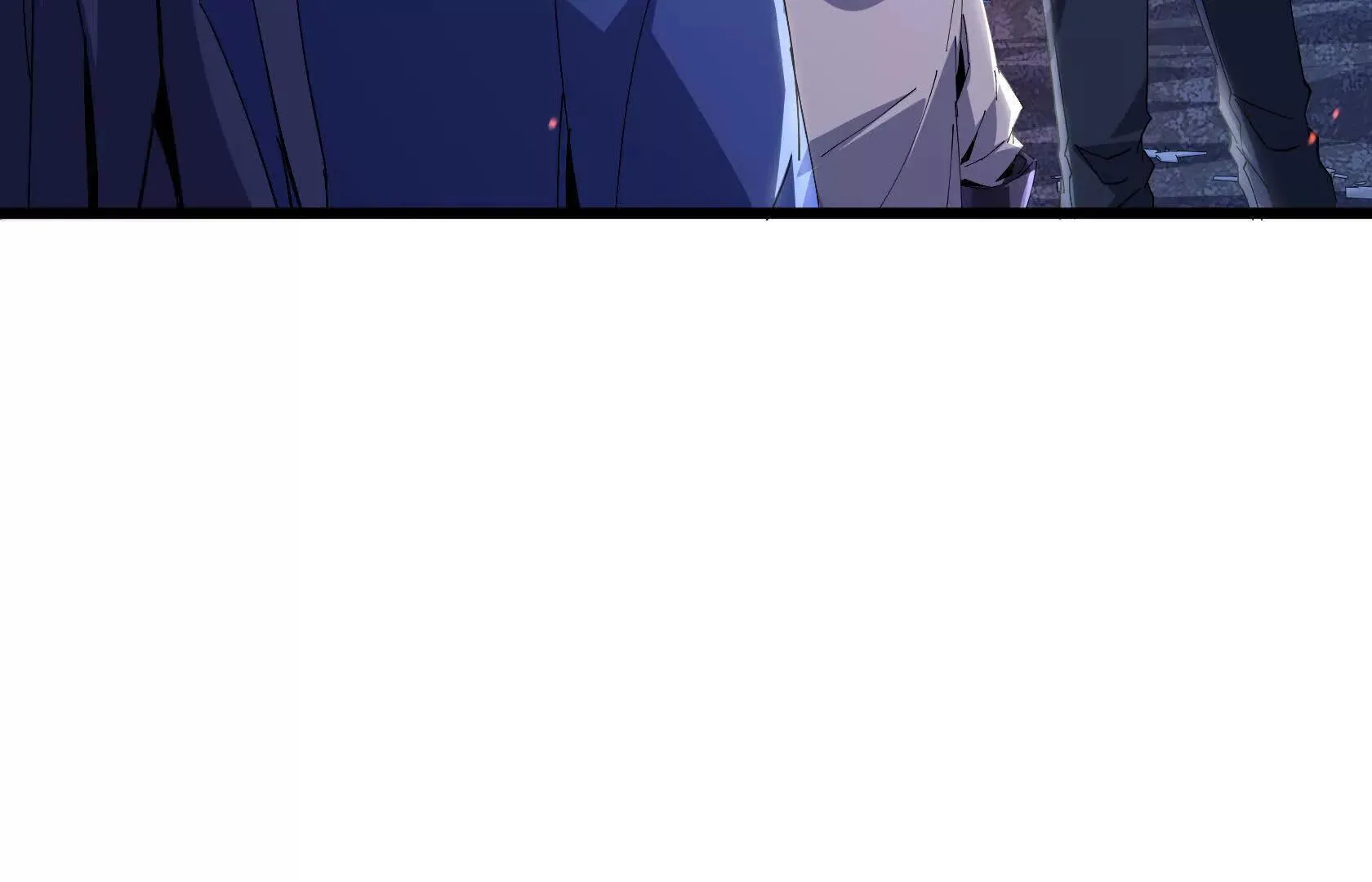 遇袭（上） 第75页