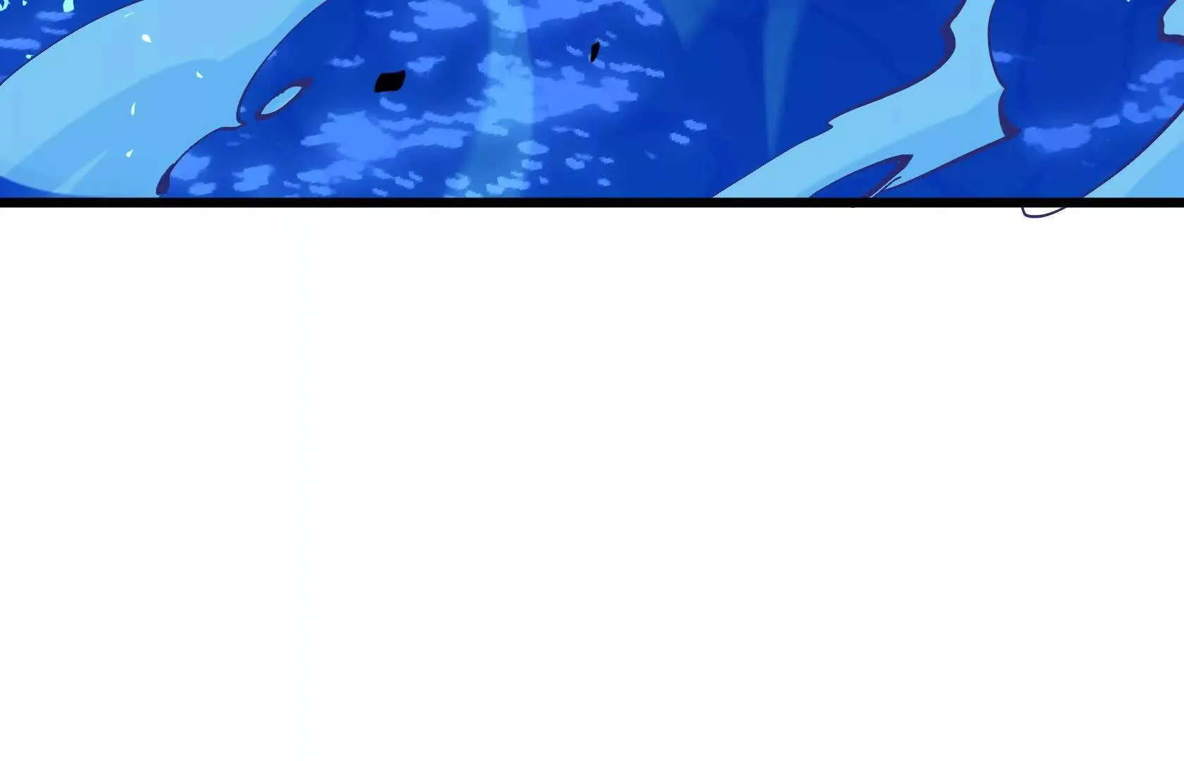 遇袭（上） 第104页