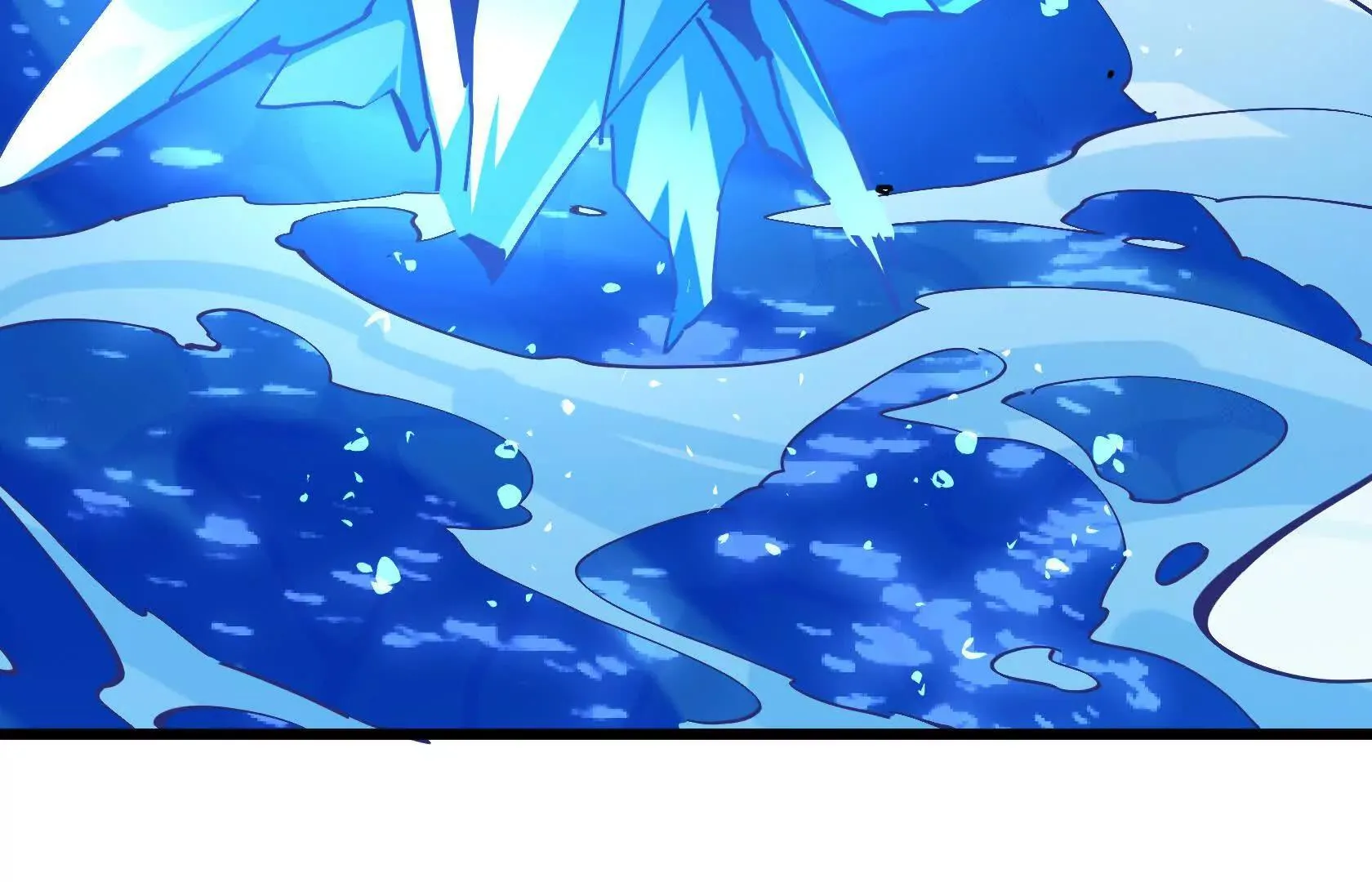 遇袭（上） 第115页