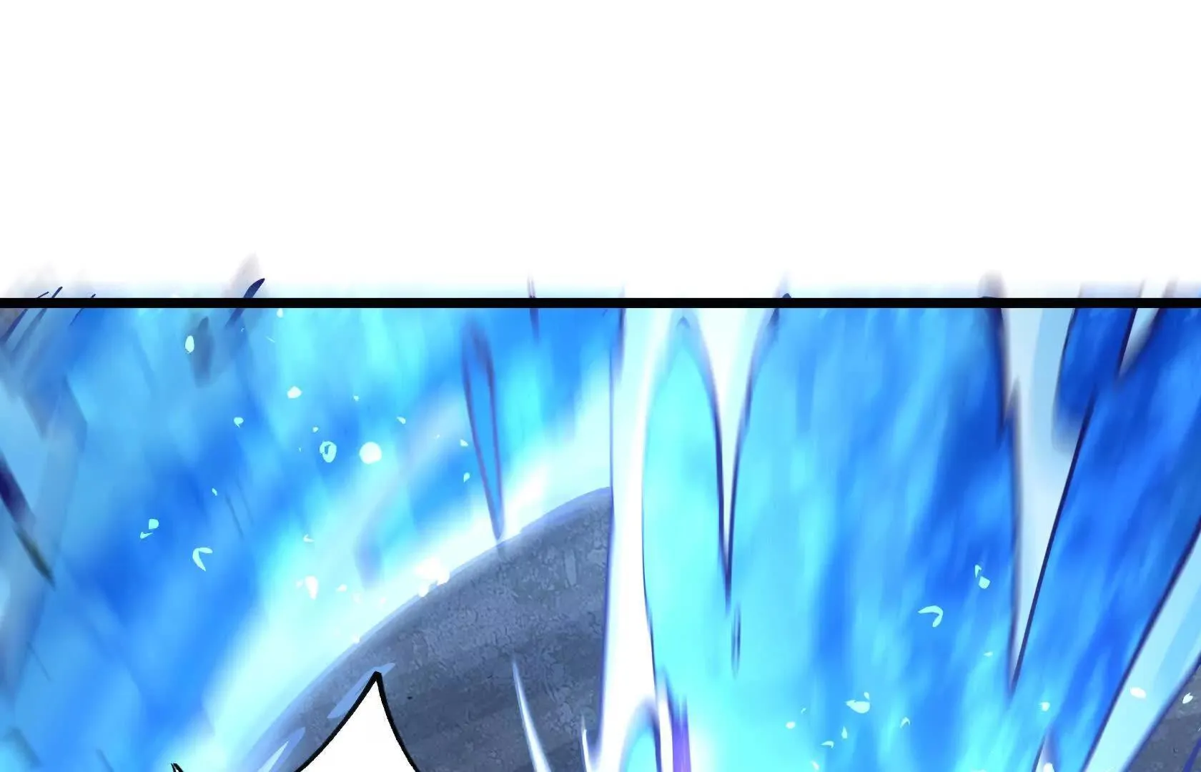 遇袭（上） 第135页