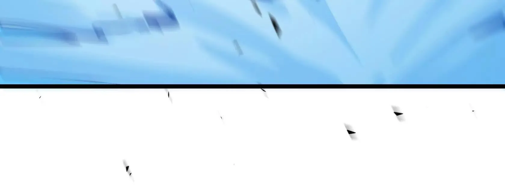 遇袭（上） 第152页