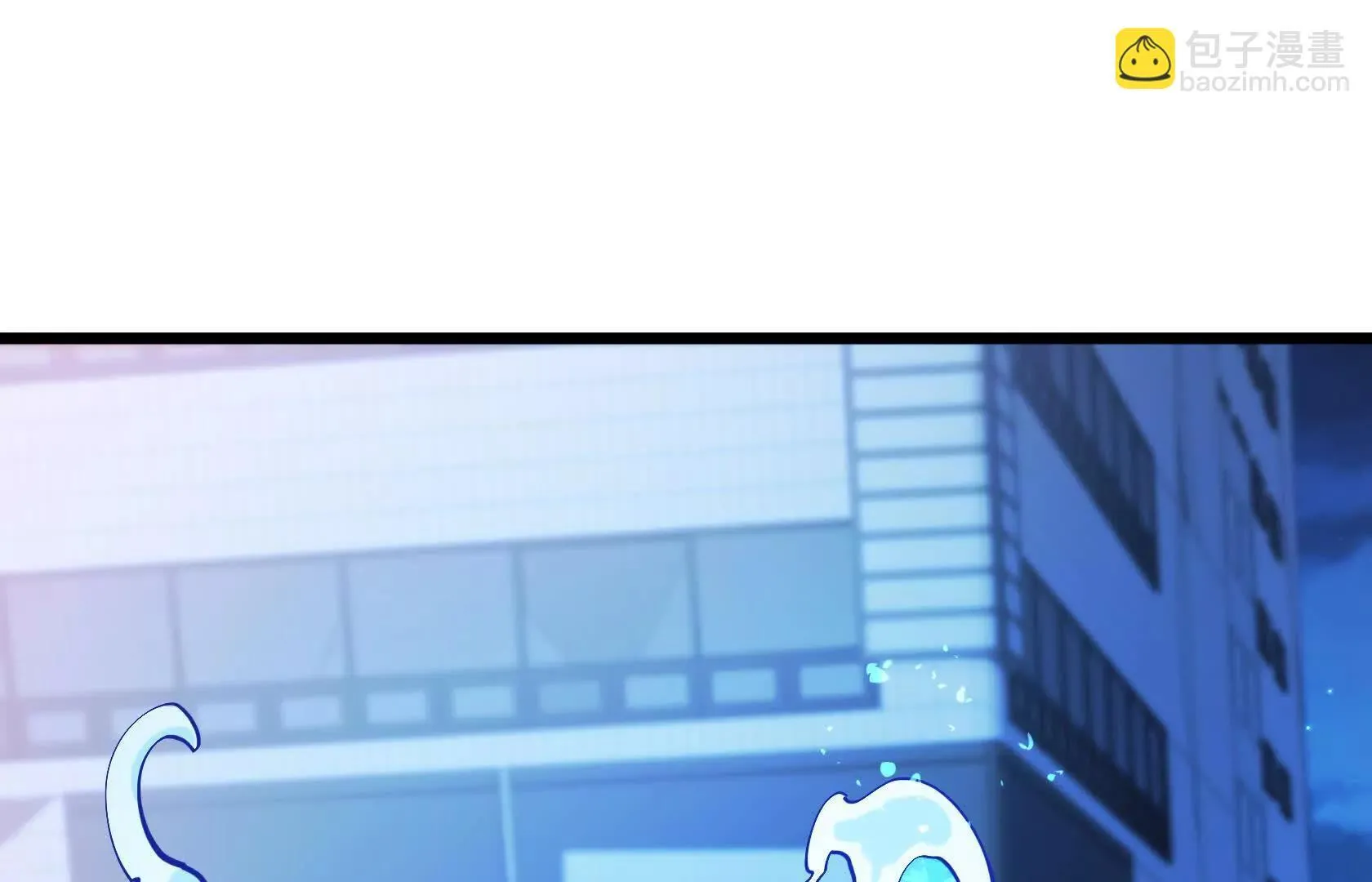 遇袭（上） 第153页