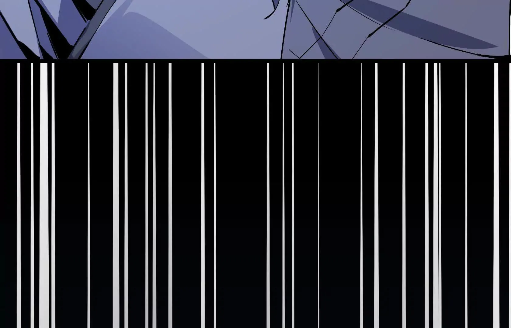 遇袭（上） 第162页