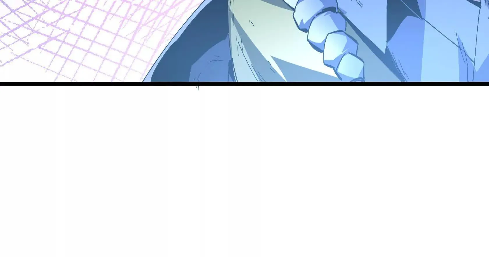 遇袭（上） 第173页