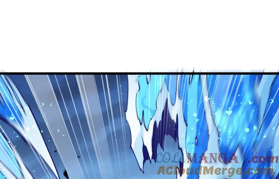 遇袭（下） 第49页
